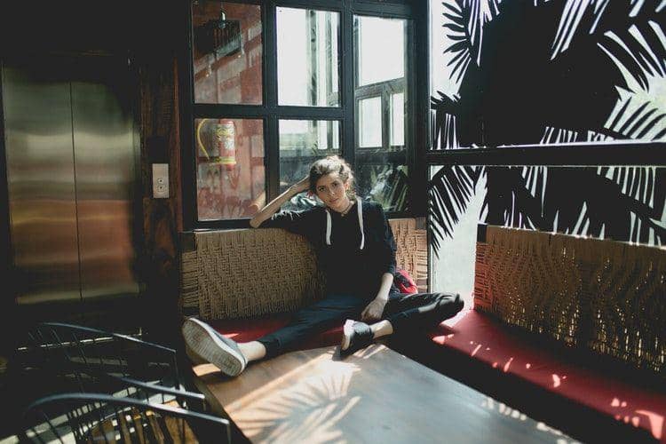 unsplash.com/Bewakoof.com Official