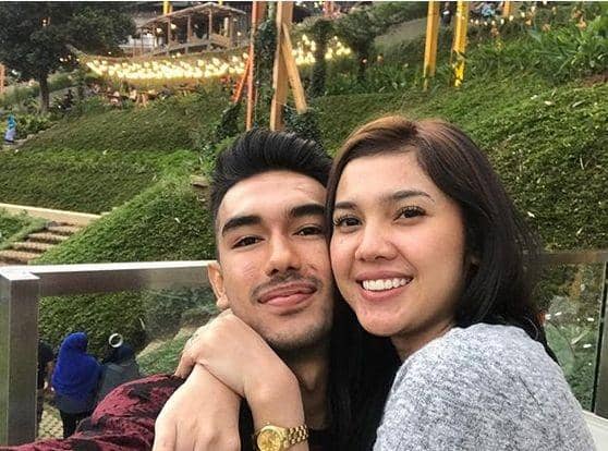 Instagram.com/rayanurfitrird