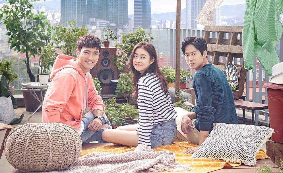 soompi.com
