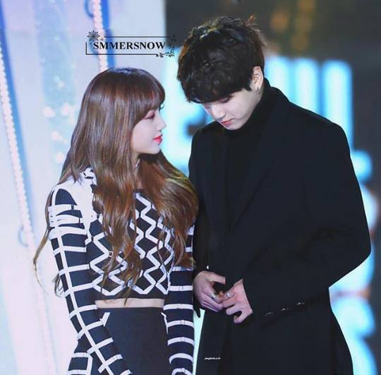 instagram.com/lizkookcouple