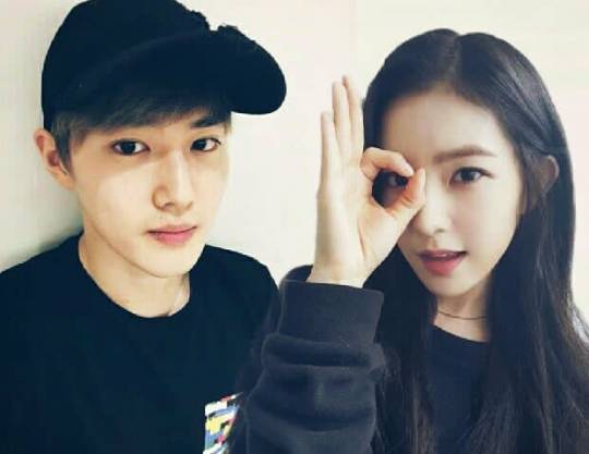 instagram.com/_ahnjong_