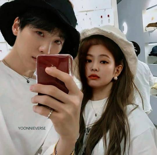 instagram.com/yoonnieverse