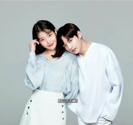 instagram.com/jeonkookie_iu