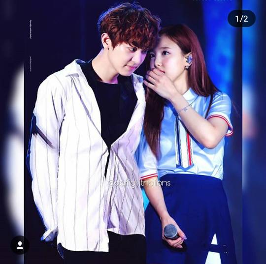 instagram.com/starlight.nations