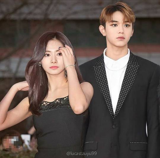 instagram.com/lucastzuyu99