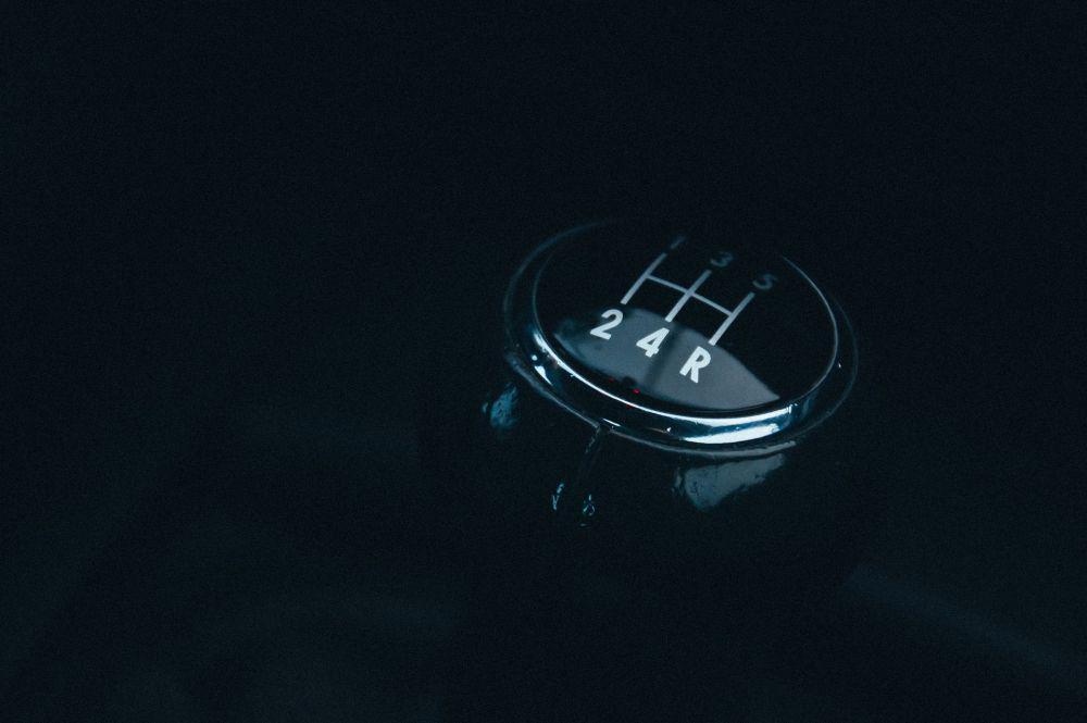 Tak Melulu Eksterior, Ini Daftar 14 Mobil dengan Interior Terbaik 2019