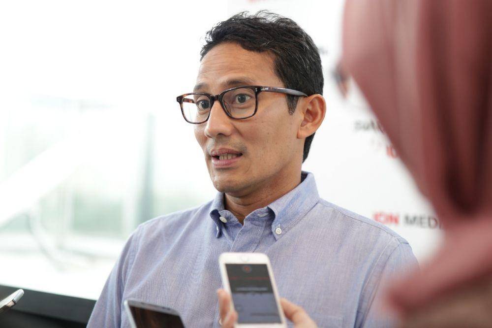 IDN Times/Panji Galih