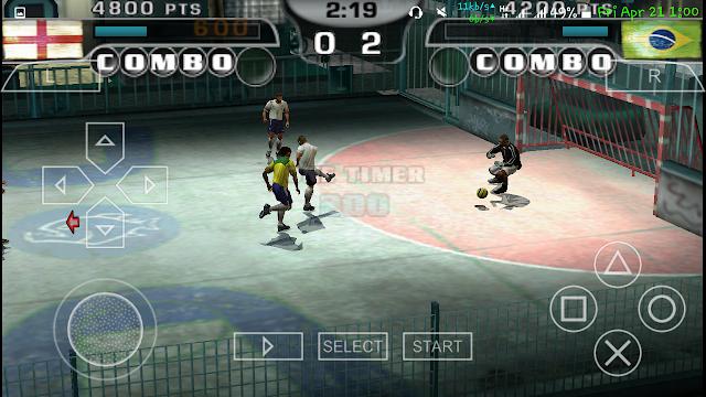 5 Game PS2 Ini Kini Bisa Dimainkan di Android, Bikin Nostalgia