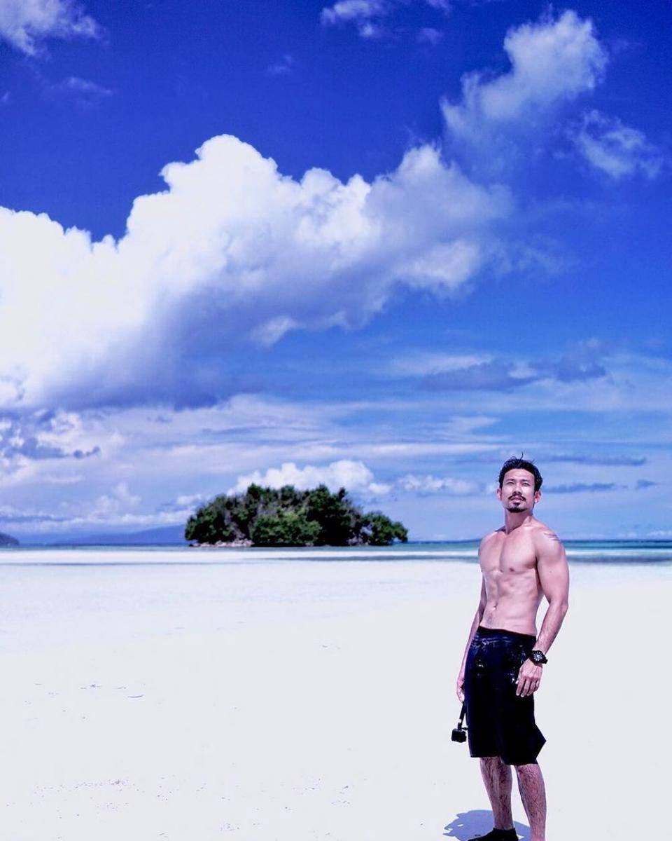 instagram.com/sumargodenny