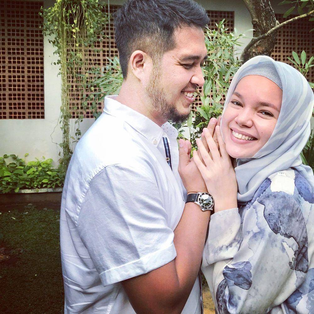 instagram.com/dewisandra