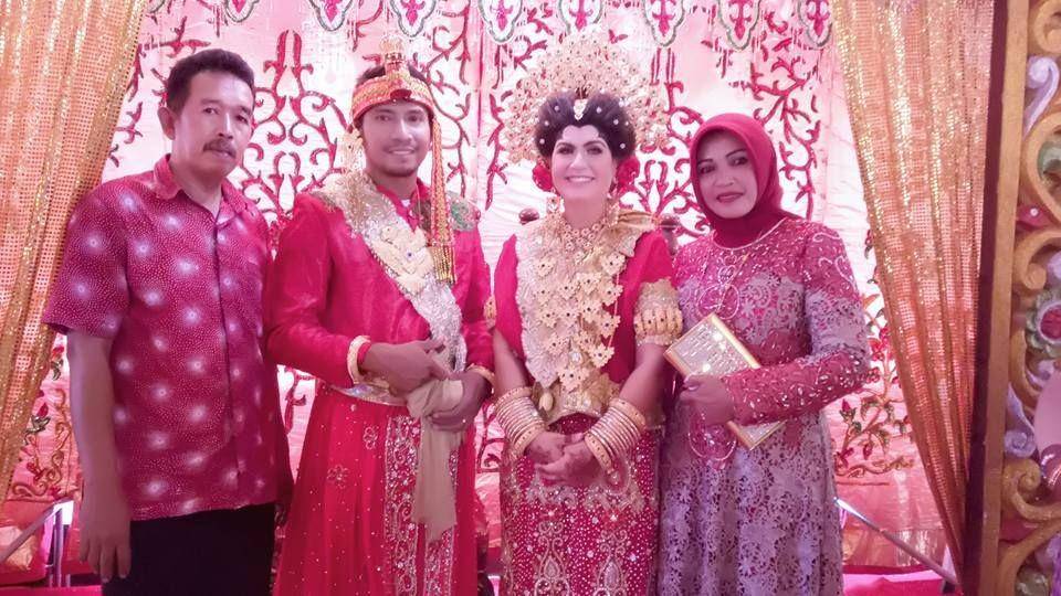 Berbagai Sumber
