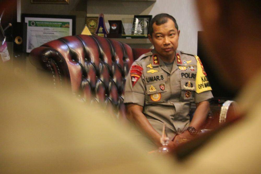 IDN Times / Aan Pranata