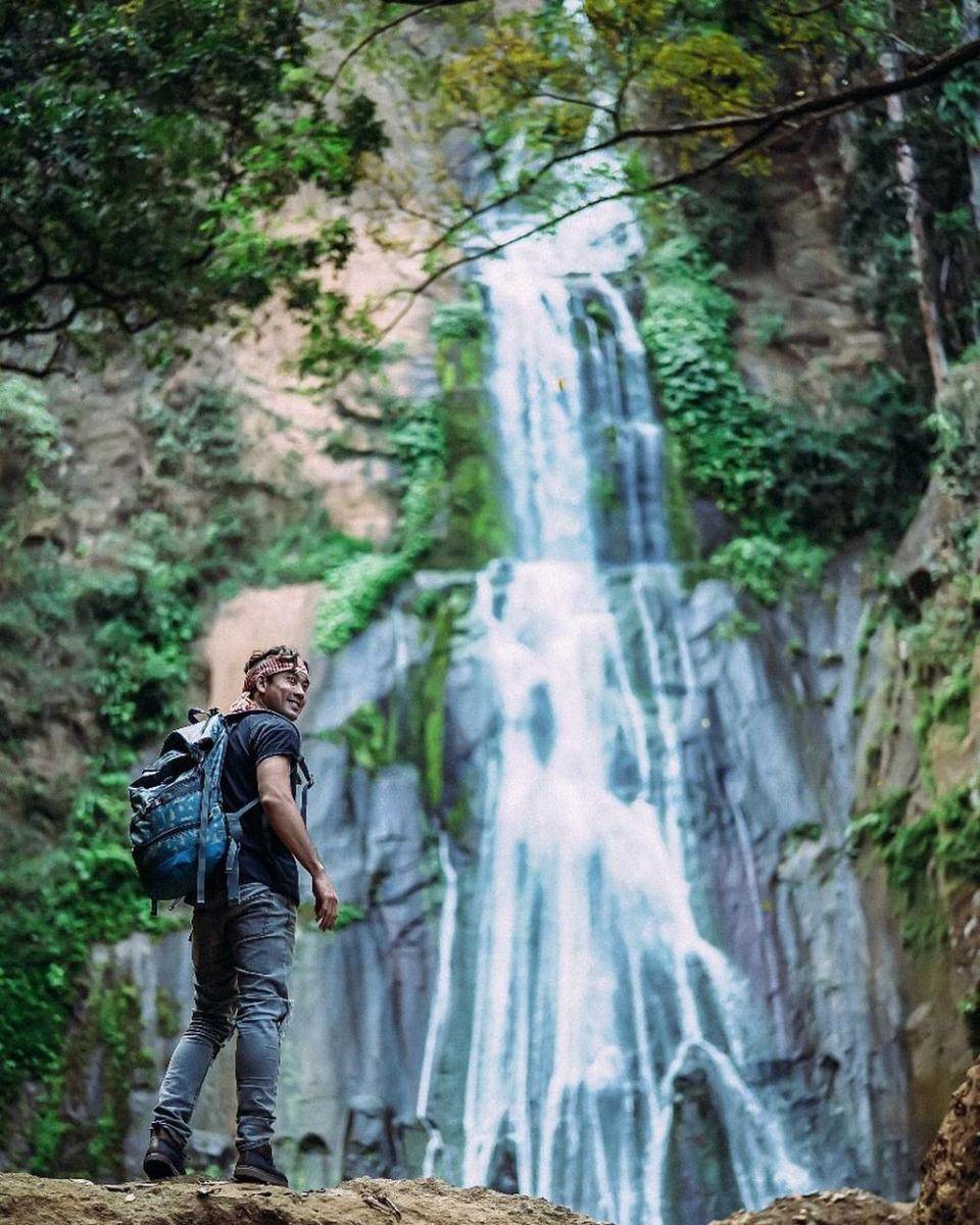 instagram.com/sumargodenny