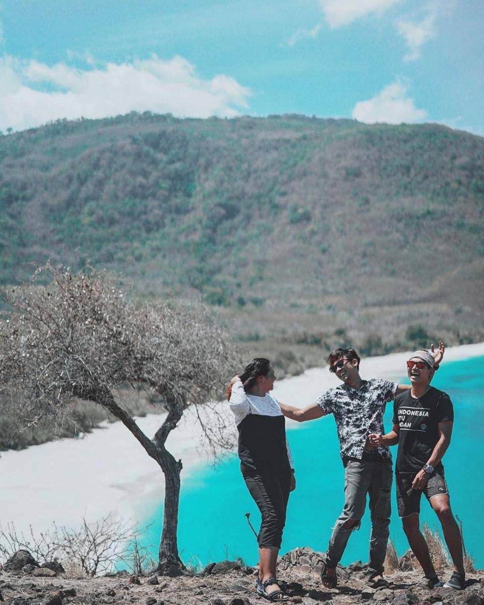 instagram.com/sumargodenny