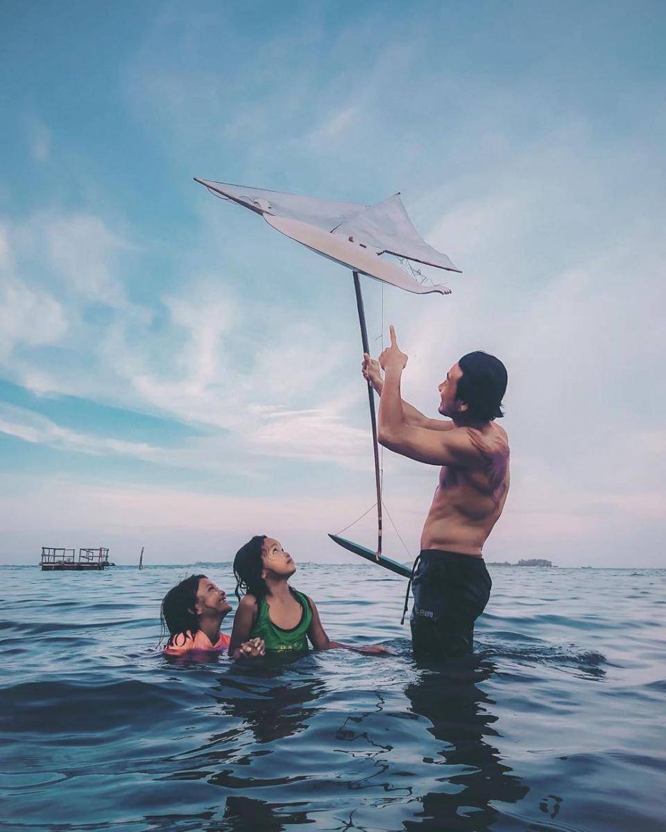 instagram.com/sumargodenny