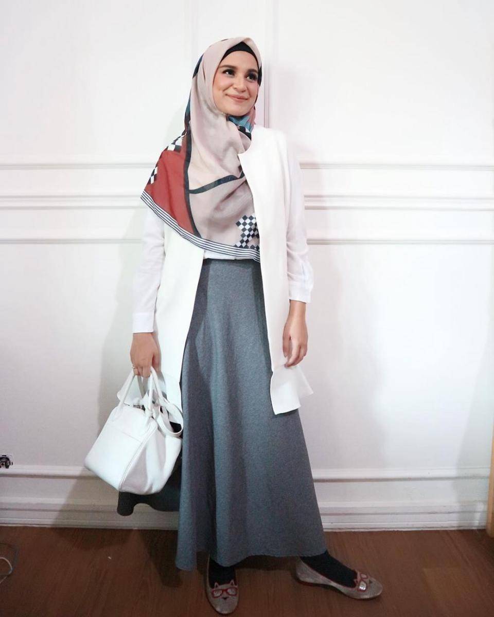 instagram.com/shireensungkar