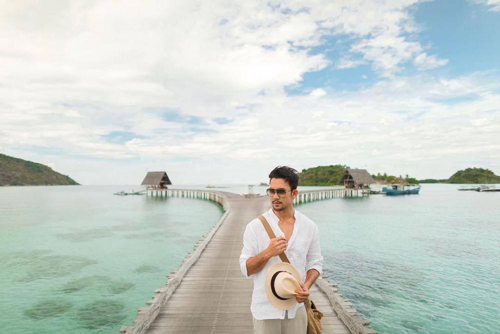 instagram.com/sumargodenny