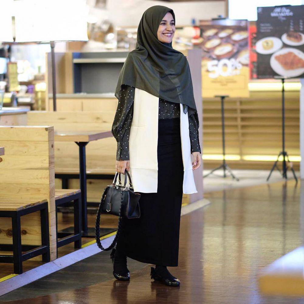 instagram.com/shireensungkar