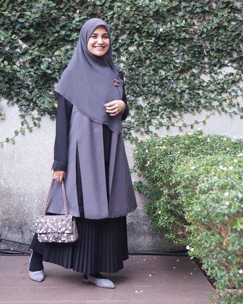 instagram.com/shireensungkar