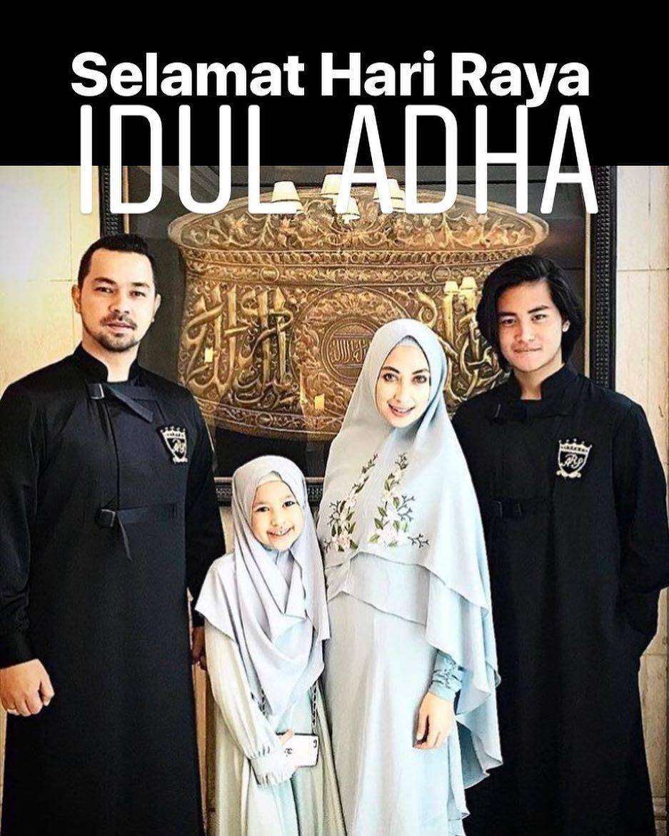 Instagram.com/djorghisultan