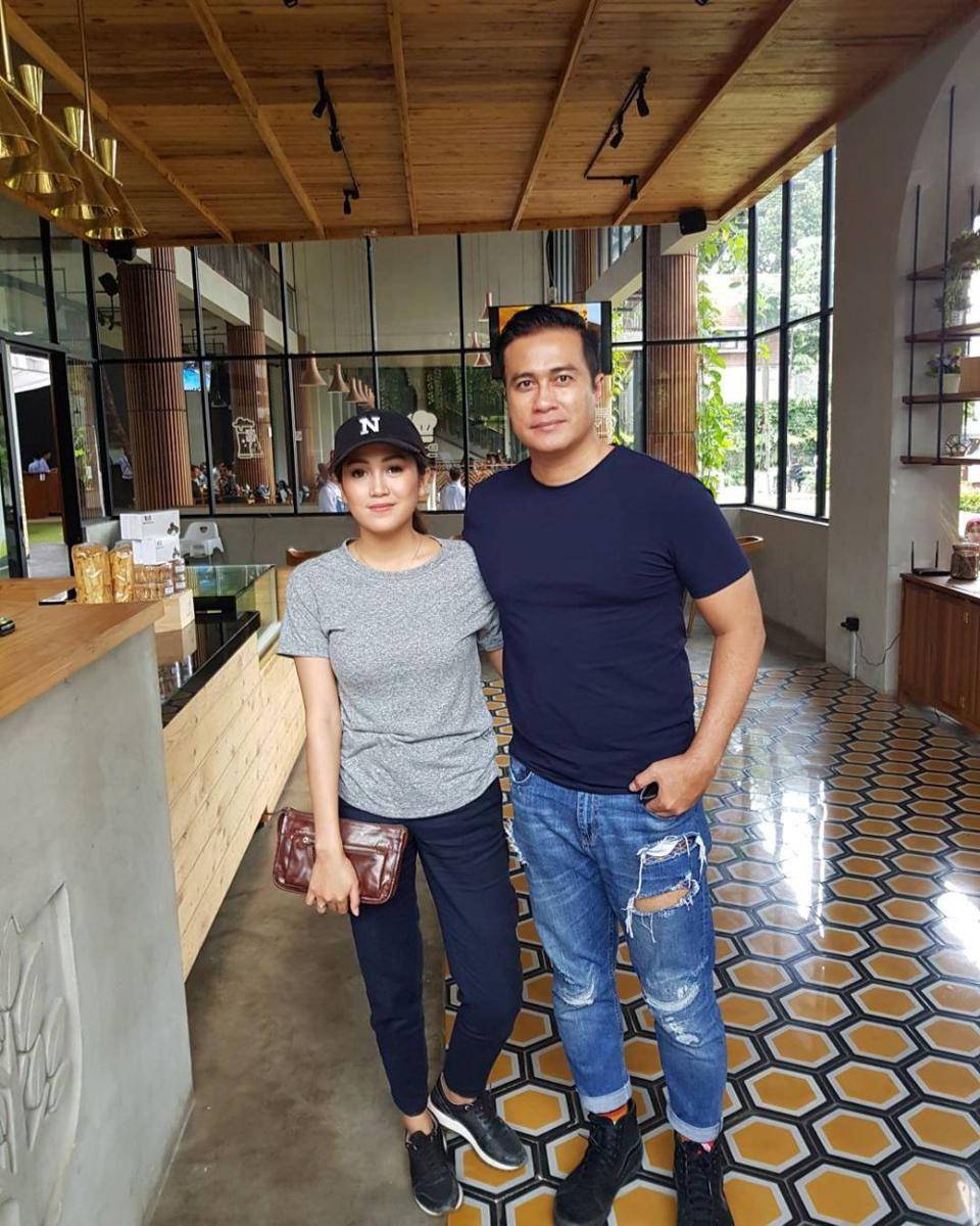 instagram.com/adjiepangestu