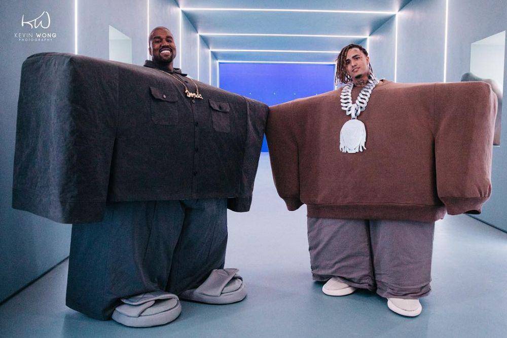 instagram/lilpump