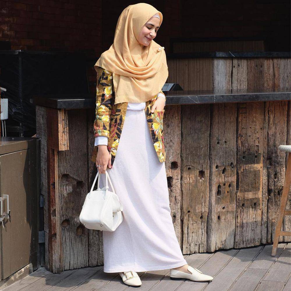 instagram.com/shireensungkar