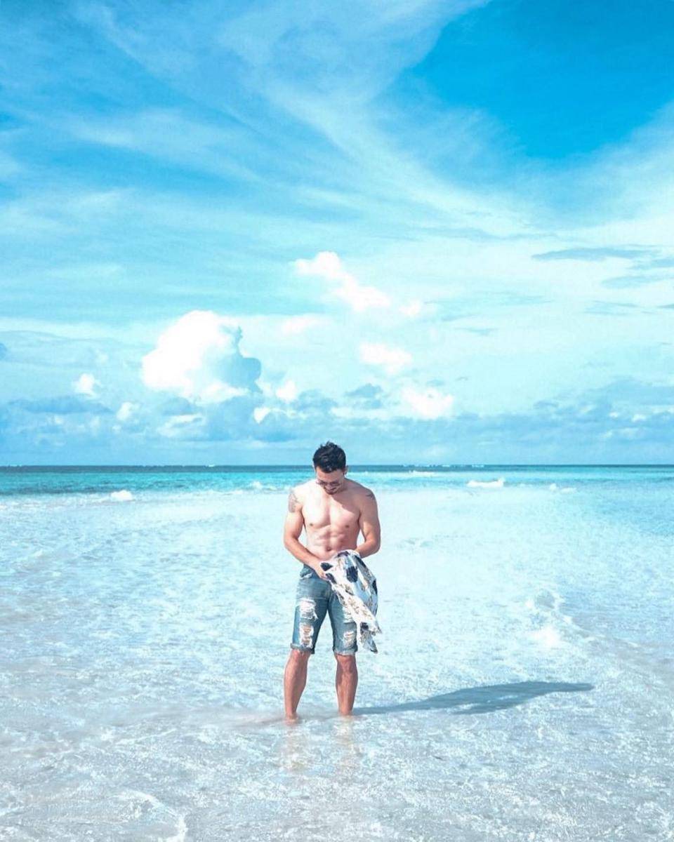 instagram.com/sumargodenny