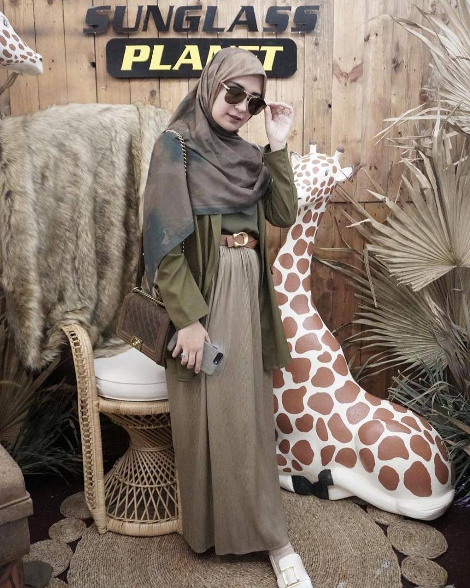 instagram.com/shireensungkar