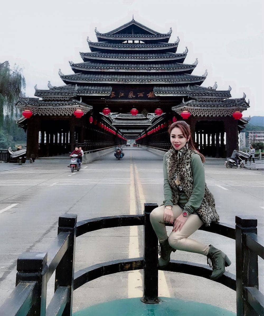 instagram.com/femmypermatasari