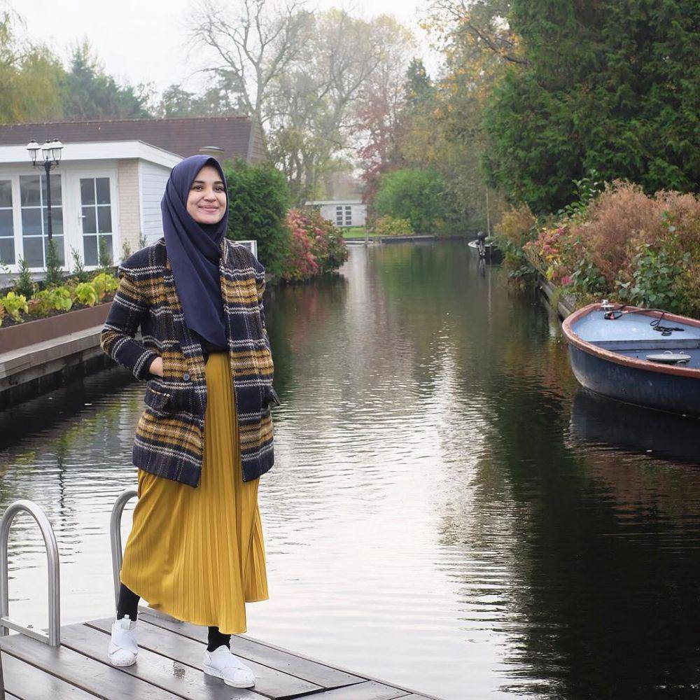 instagram.com/shireensungkar