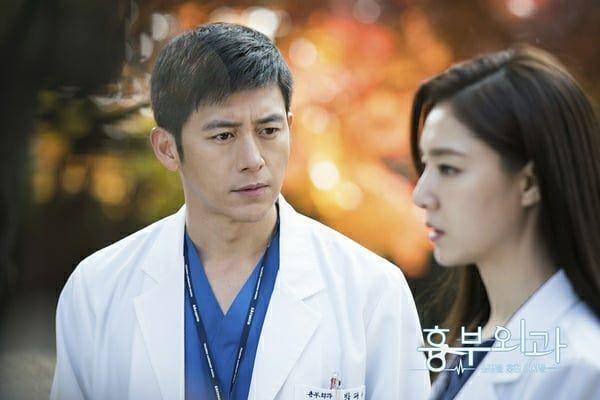 Instagram.com/kdrama.official