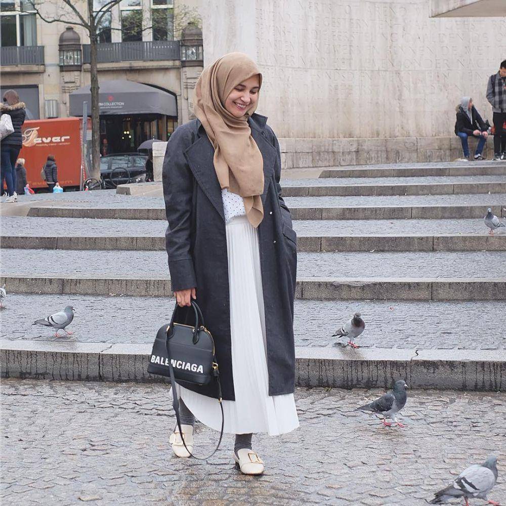 instagram.com/shireensungkar