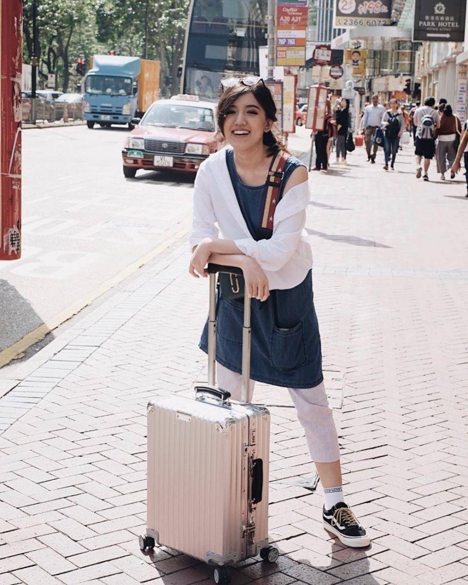Instagram.com/ifyalyssa