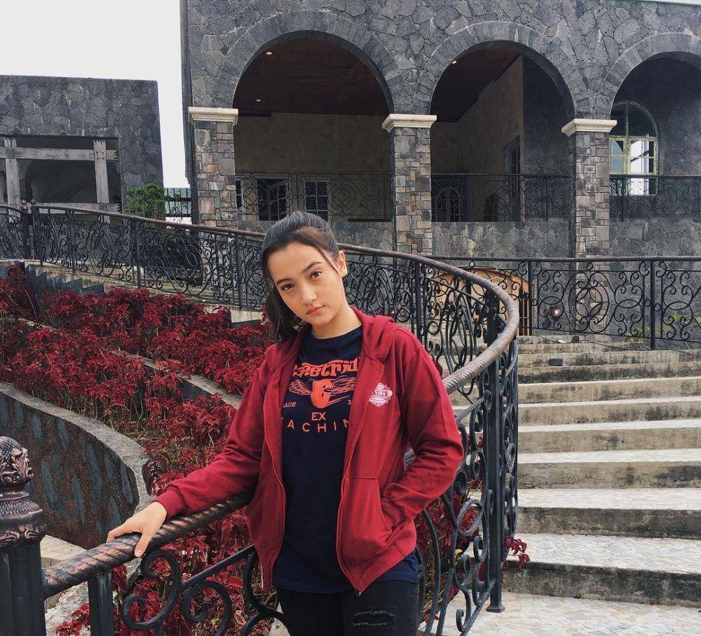 Instagram.com/megandomani1410