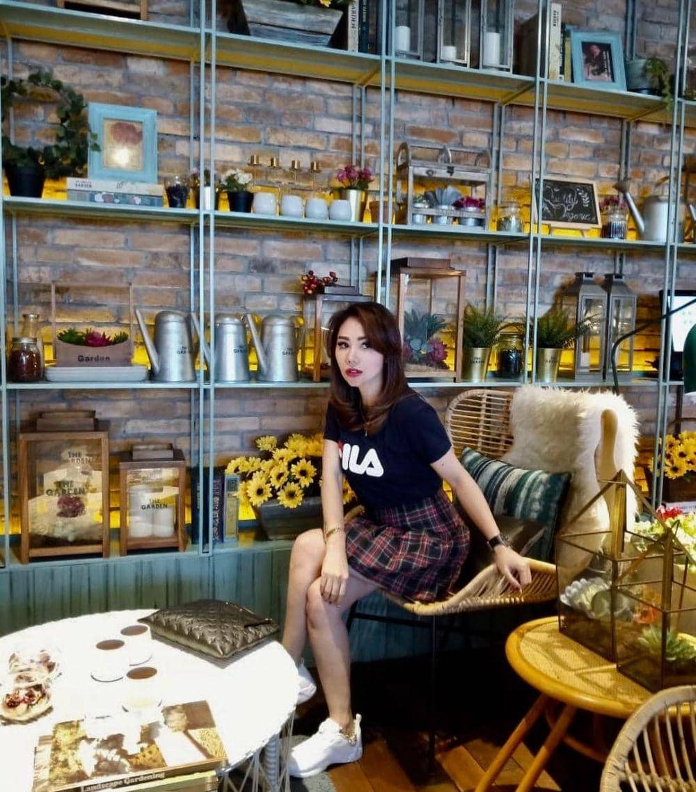 instagram.com/femmypermatasari