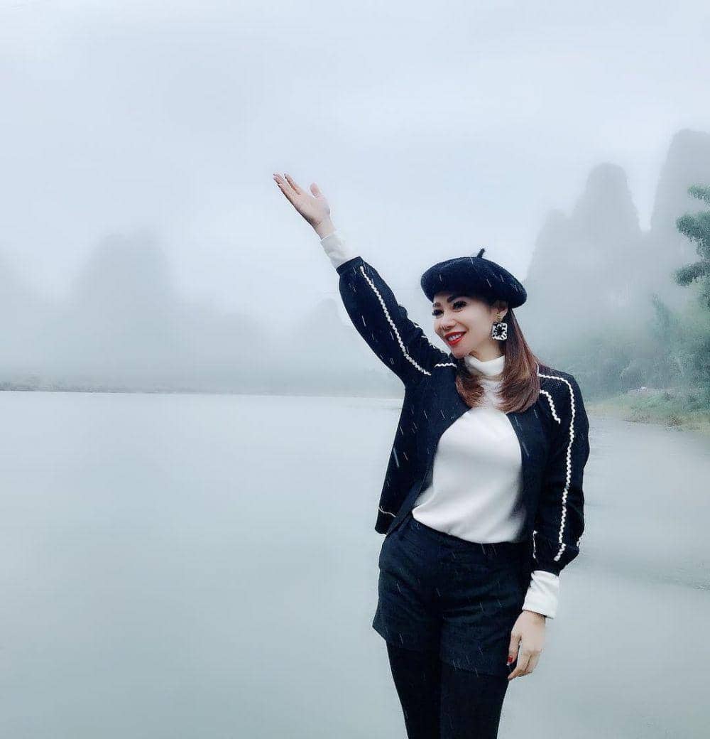 instagram.com/femmypermatasari