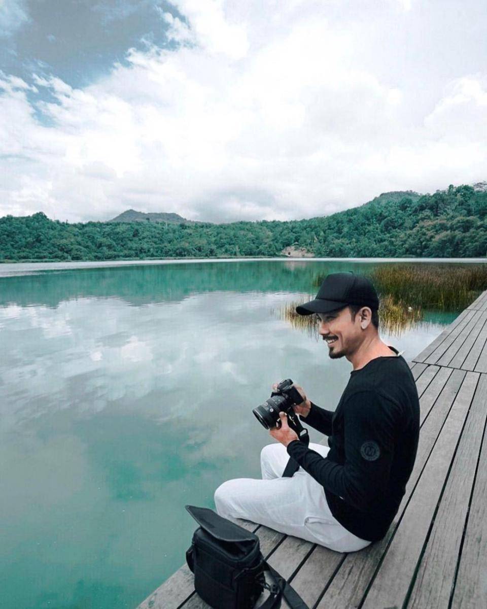 instagram.com/sumargodenny