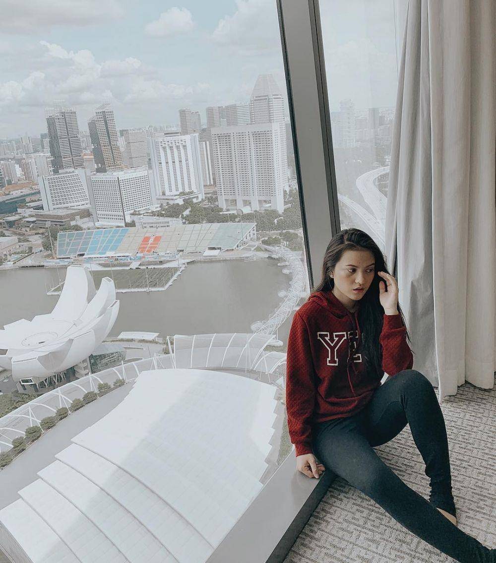 Instagram.com/aruanmarsha
