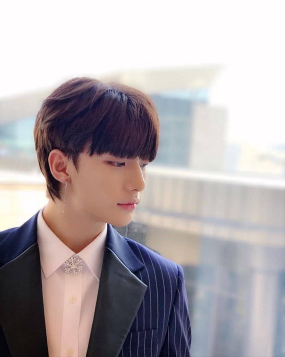 instagram.com/realstraykids