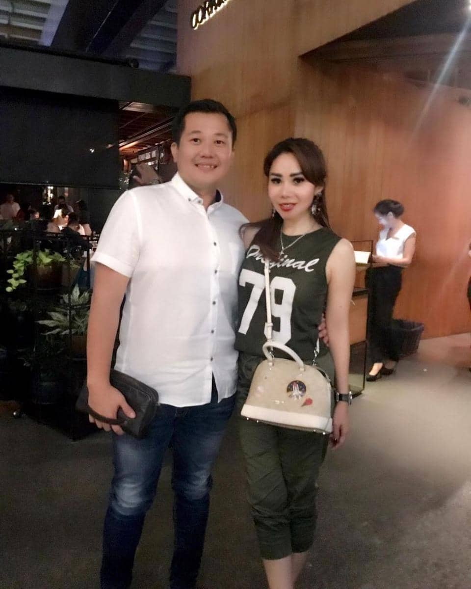 instagram.com/femmypermatasari