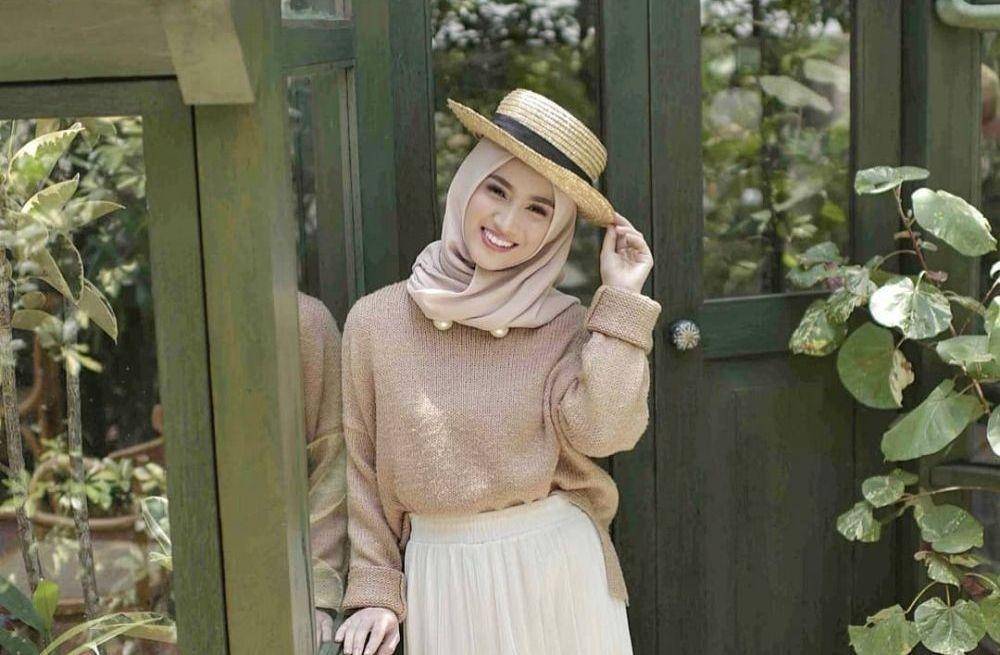 instagram.com/melodylaksani92/
