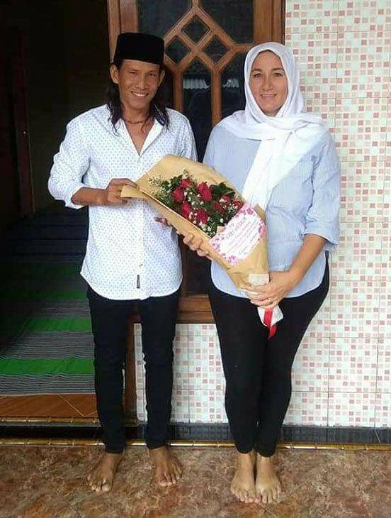 Berbagai Sumber