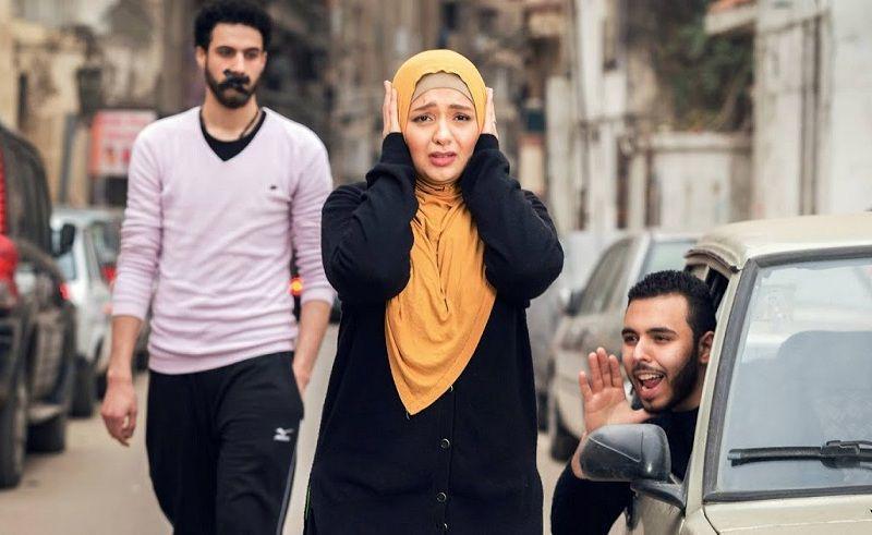 Bro, Ini 5 Alasan Kamu Harus Stop Melakukan Catcalling