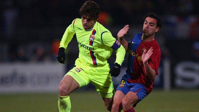 uefa.com