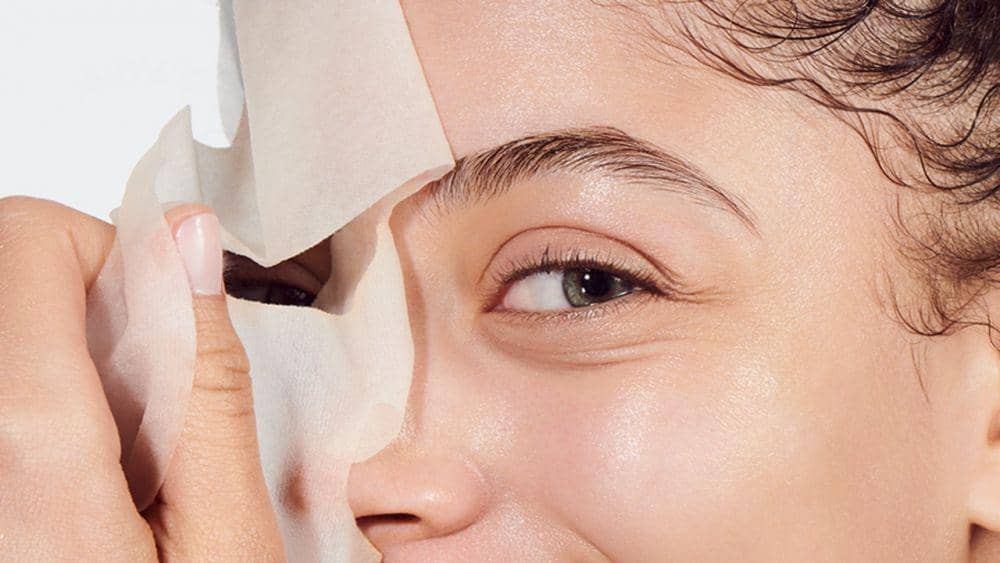 Allure.com