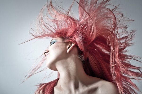 Anti Ribet! Ini Dia 5 Tips Merawat Rambut yang Diwarnai