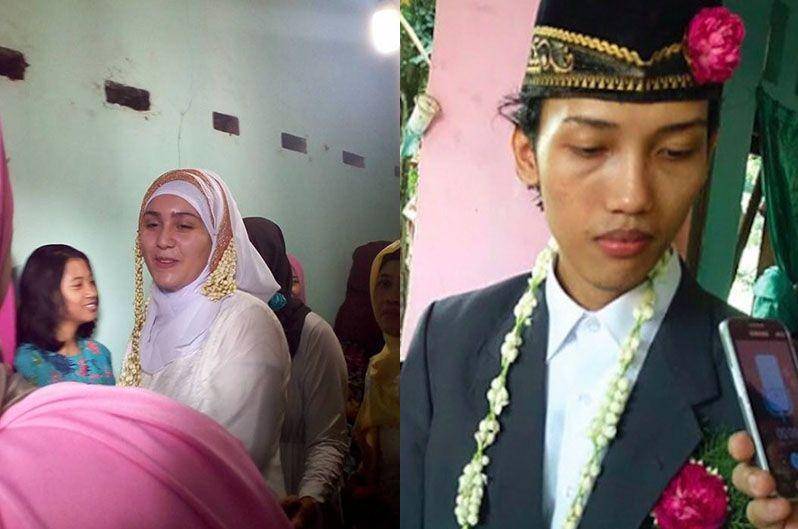 Berbagai Sumber