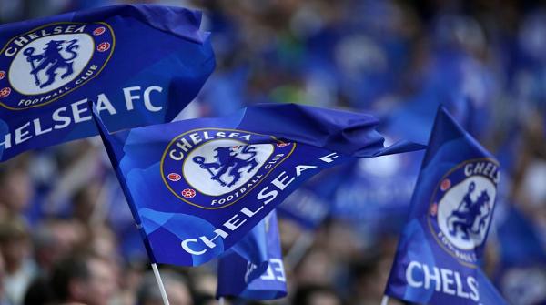 UEFA Selidiki Insiden Rasisme di Pertandingan Vidi vs Chelsea