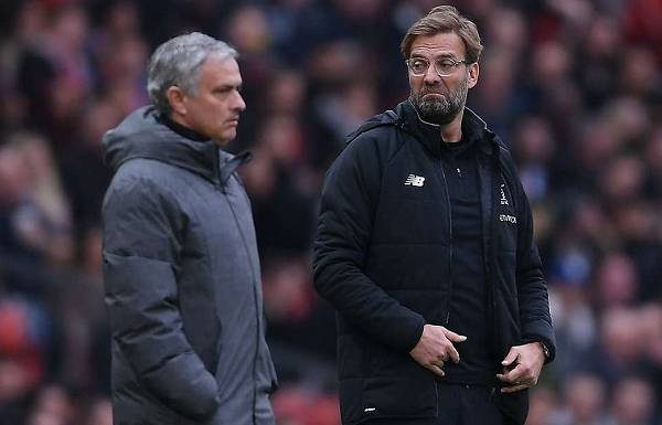 twitter.com/AnythingLFC_